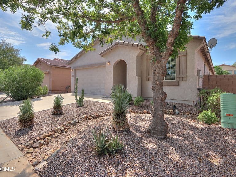 42531 W PALMYRA Lane photo 3