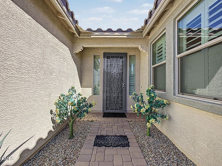 14224 W ARTEMISA Avenue photo 4