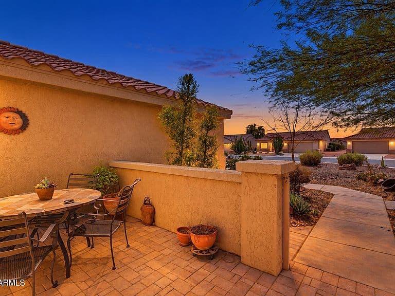 16058 W AUTUMN SAGE Drive photo 4