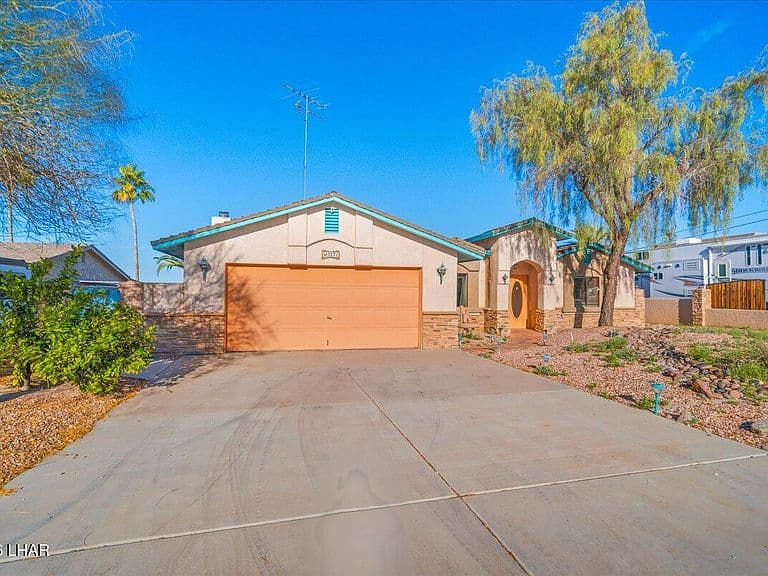 2771 Pony Ln photo 4