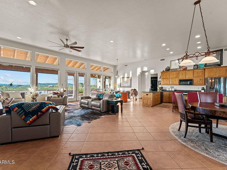 35740 S CALICO Circle photo 3