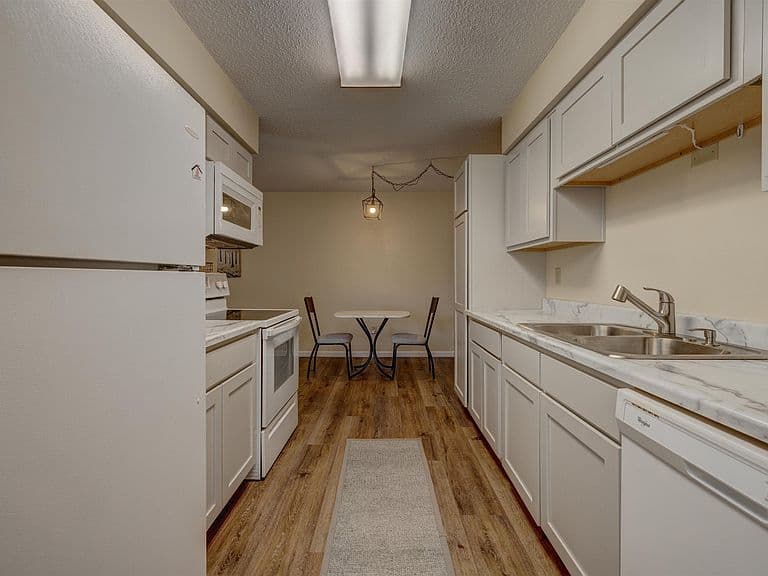 4500 S Poplar St #204A photo 3