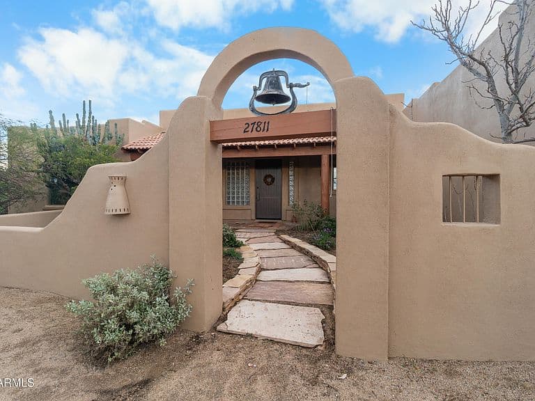27811 N 154 Place photo 4