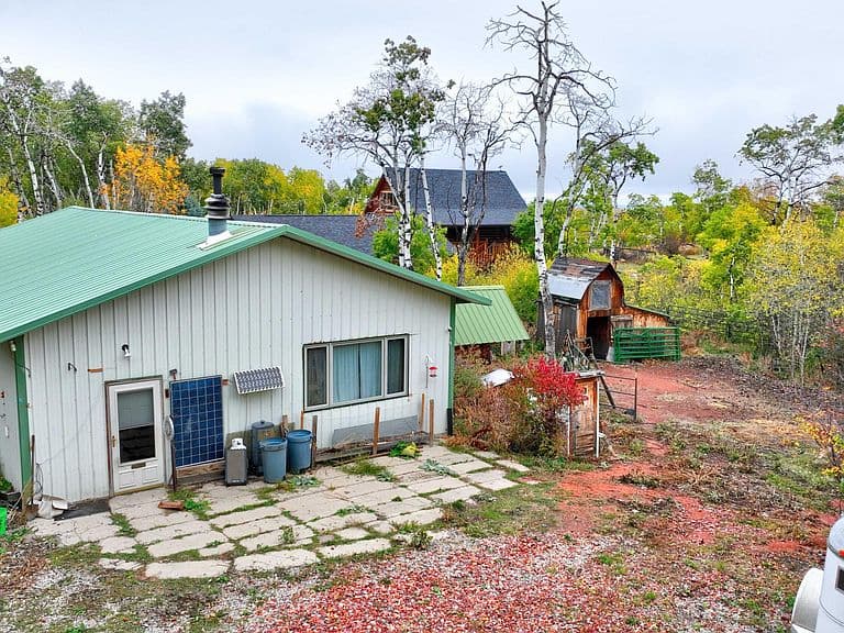 57 Fischer Dr photo 1