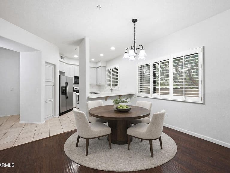 4200 N 82nd St Unit 1013 photo 5