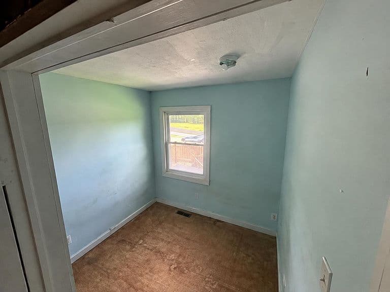 18 Prospect Street photo 5