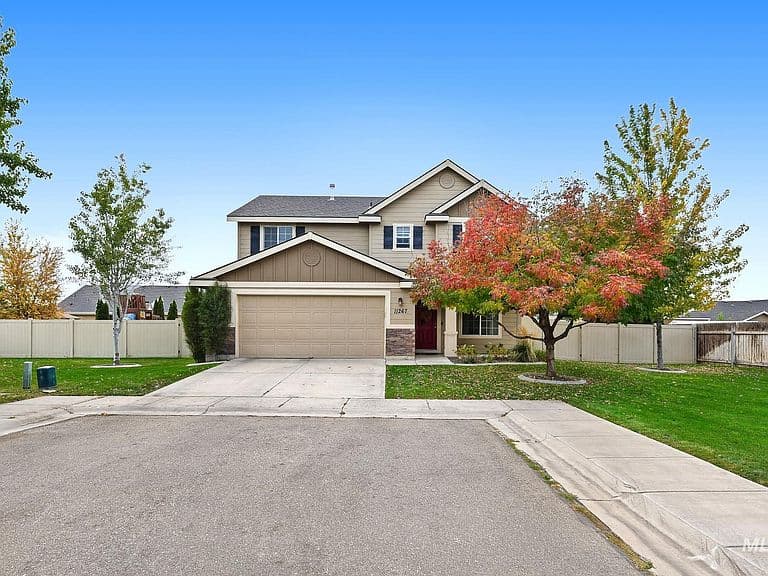 11267 W Cheshire Ct photo 1