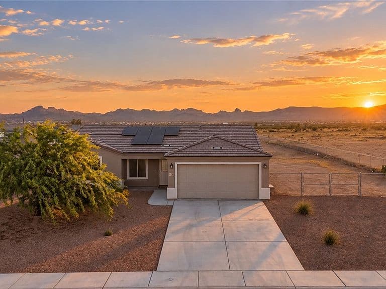 479 S Glen Canyon Road photo 5