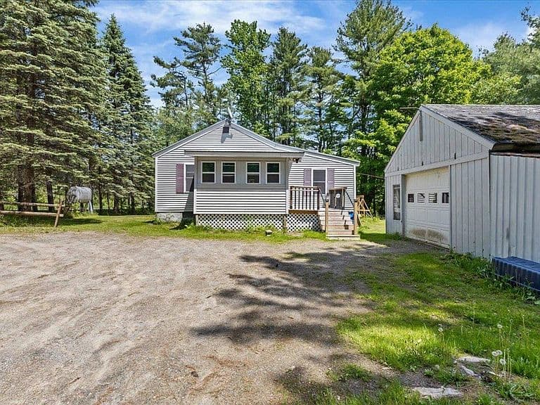 178 Pond Brook Road photo 2