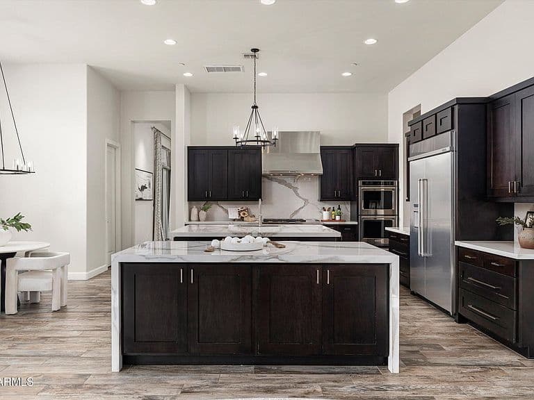 6924 E BLUE SKY Drive photo 5