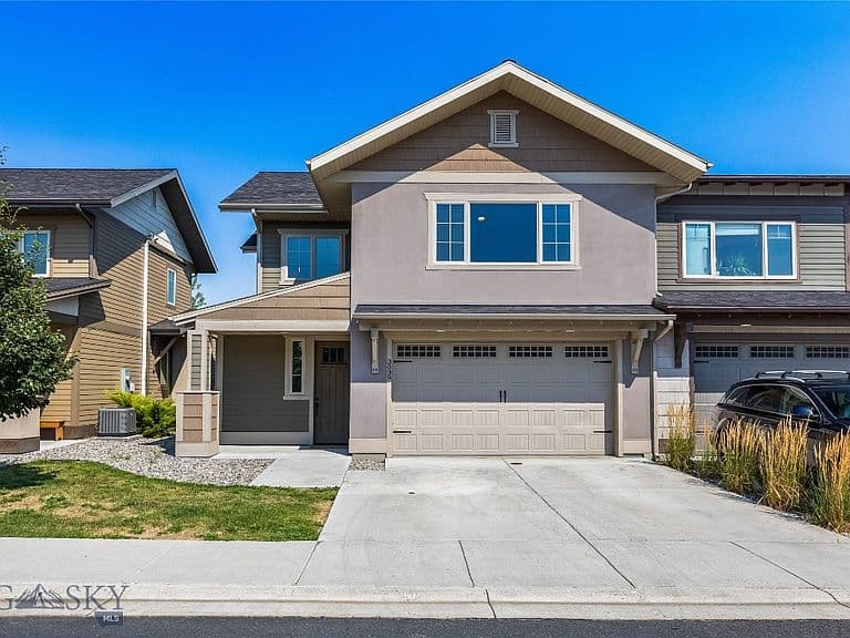 3039 Lori Ln photo 1