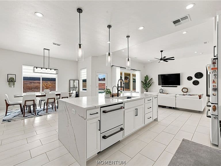 3770 Hualapai Mountain Road photo 5
