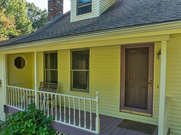 199 Richmond Road photo 4