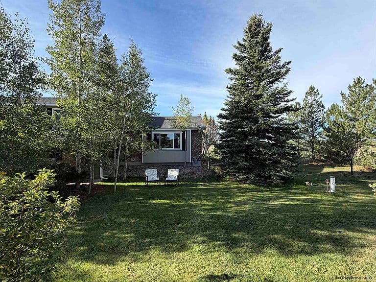 2033 Concha Loop photo 3