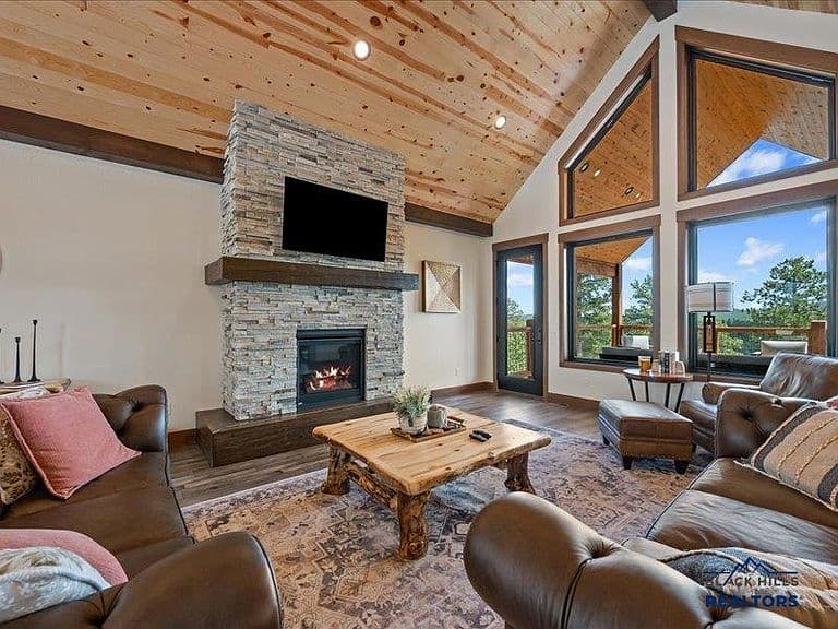 11311 Overlook Pl photo 5