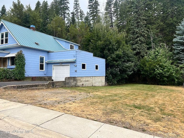 254 Copper St photo 3