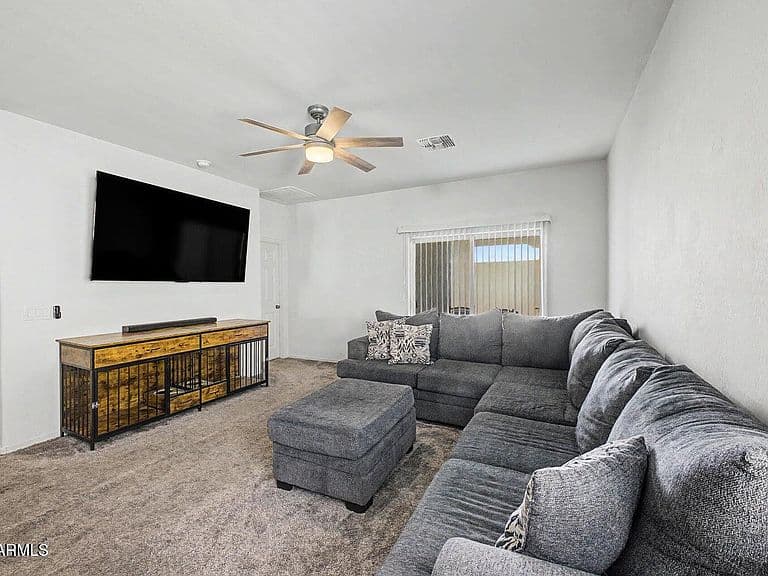 24344 W VERLEA Drive photo 5
