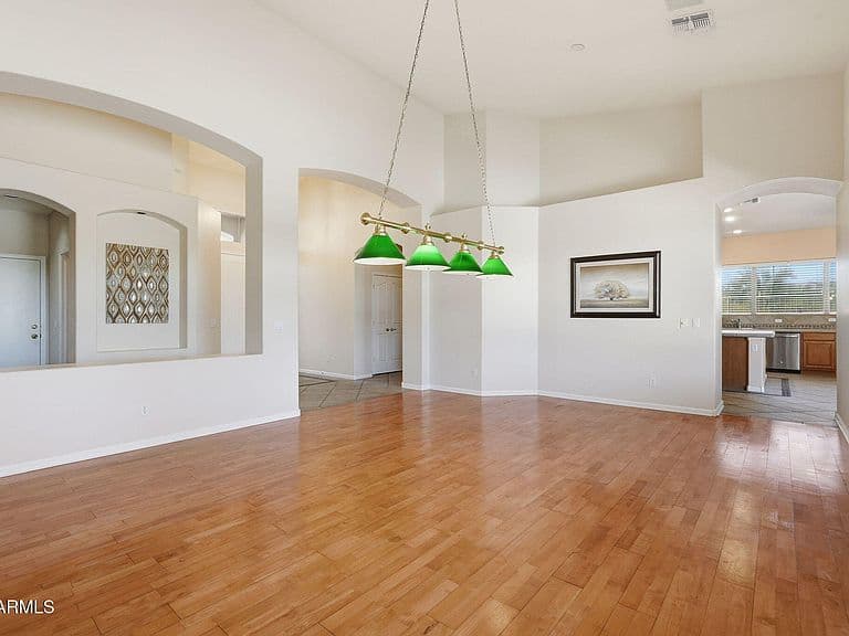 5559 E SIERRA SUNSET Trail photo 3