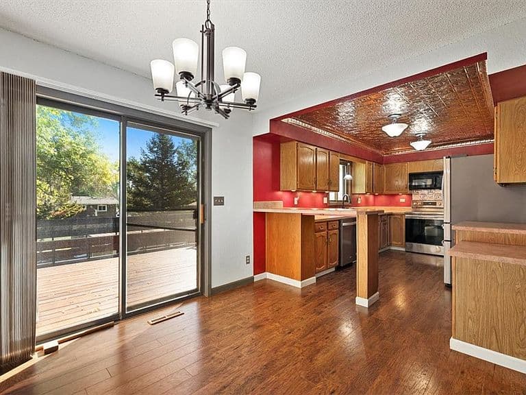521 Pinon Dr photo 4