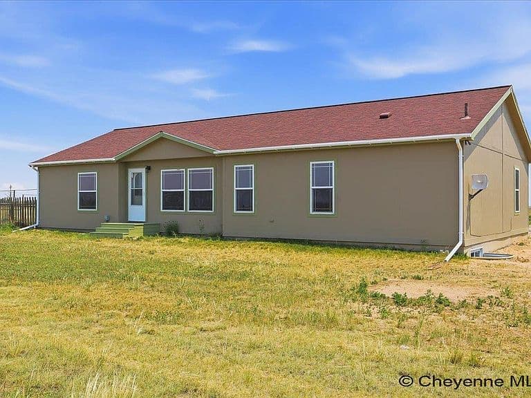 4079 Antelope Meadows Dr photo 4