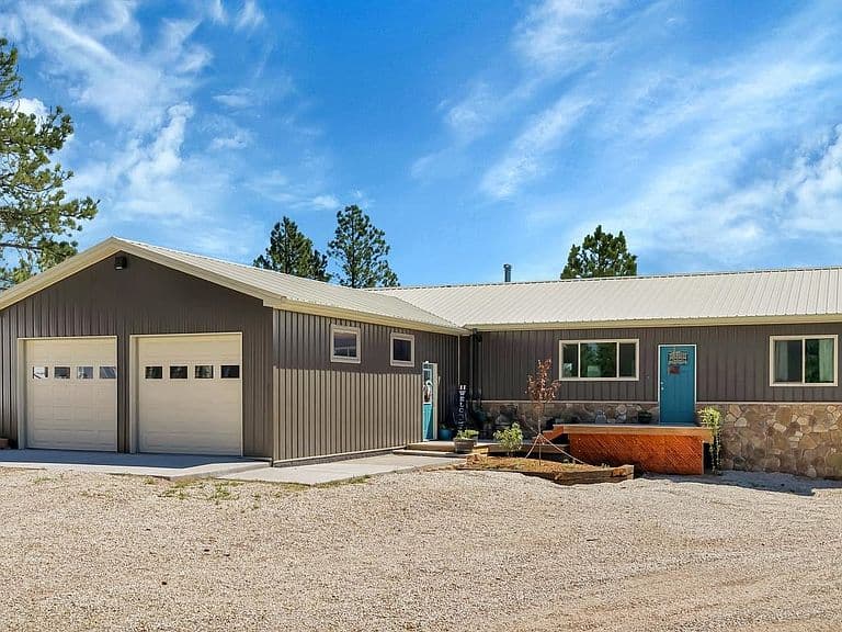 12076 Beardsley Dr photo 2