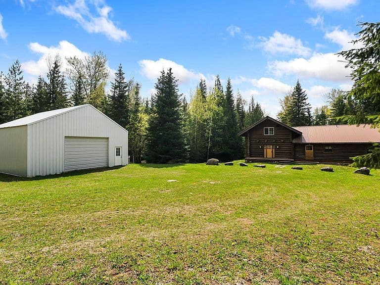 20 Larsen Ranch Ln photo 4