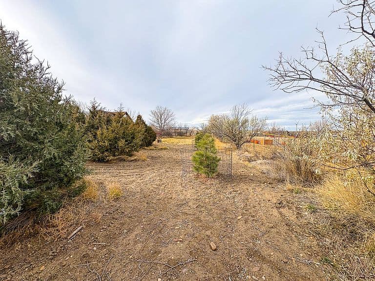 12 W Hanson Rd photo 5