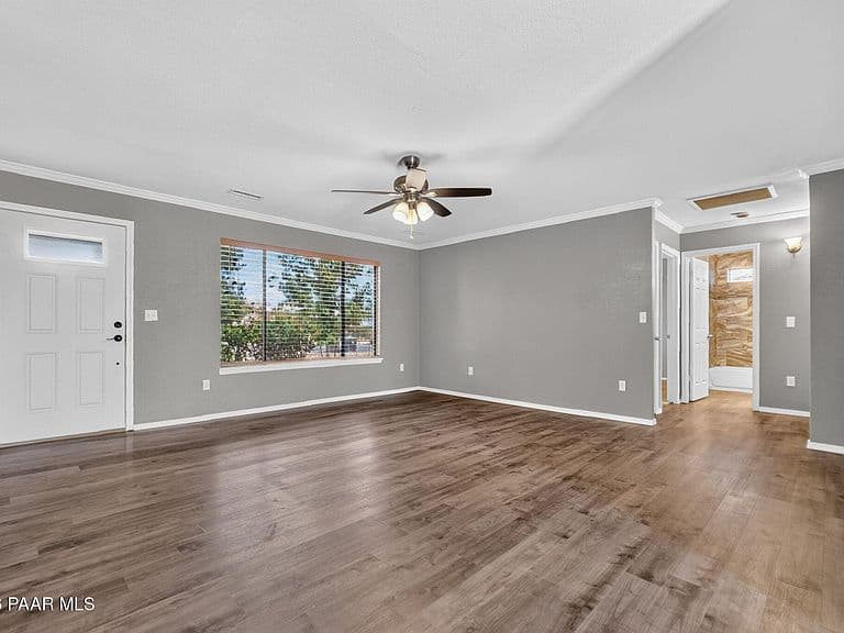 3779 N Dale Dr photo 5