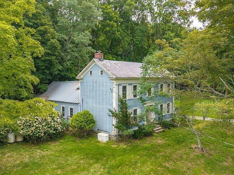 254 Juniper Swamp Road photo 5