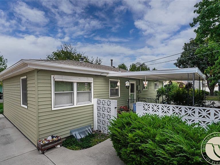 616 Glen Dr photo 2
