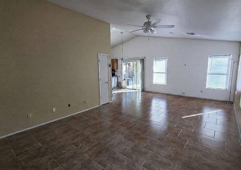 8574 N 110TH Avenue photo 5