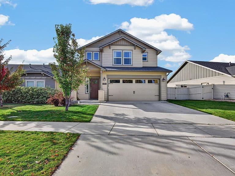 11661 W Baserri Dr photo 2