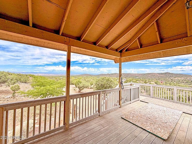 4605 W FLYCATCHER Lane photo 4