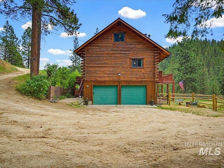 31 Meadow Ln photo 5