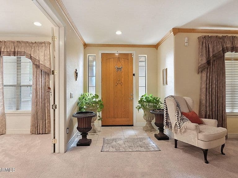 2916 E CHERRYWOOD Place photo 3