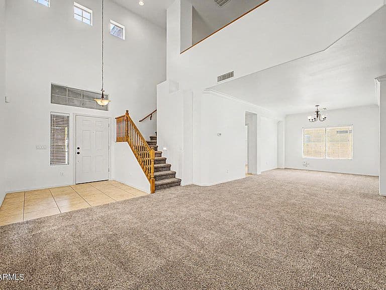 41197 W CIELO Lane photo 2