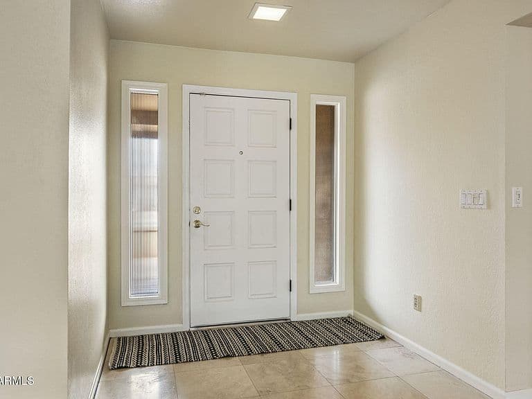 7419 E TURQUOISE Avenue photo 3
