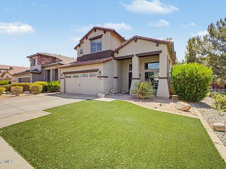 17243 W LUNDBERG Street photo 4