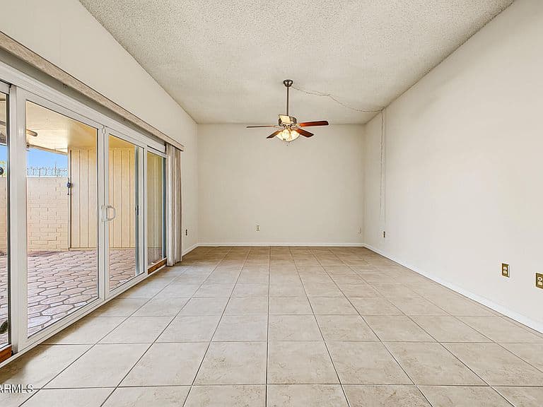 10918 W THUNDERBIRD Boulevard photo 5