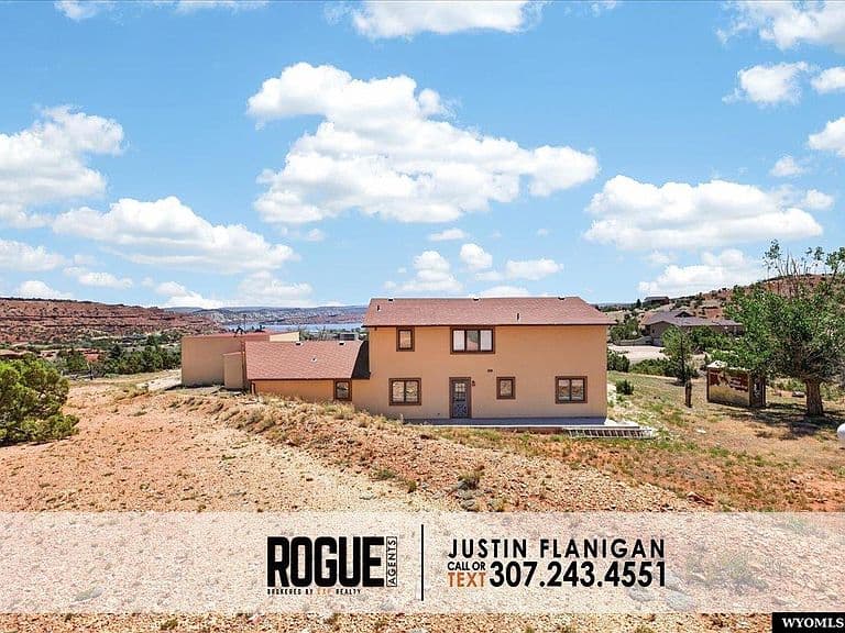 25980 Cedar Mesa Rd photo 5