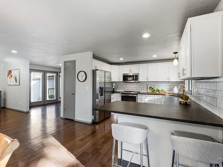 9298 W Teakwood Dr photo 4