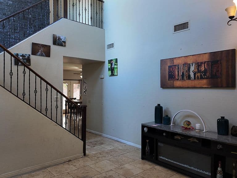 10341 W TORONTO Way photo 5