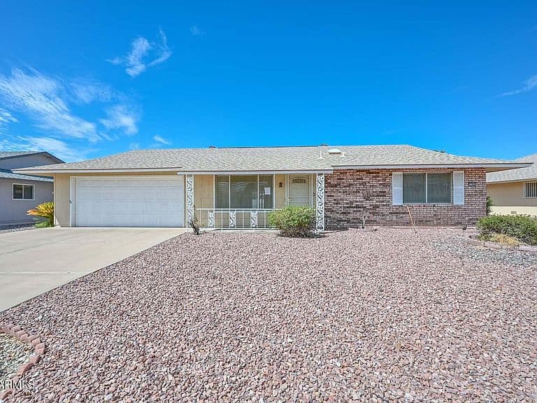 17406 N 130TH Avenue photo 2
