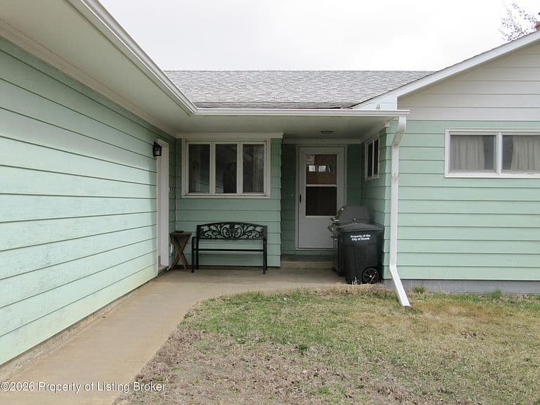 282 N Central Ave #N photo 3