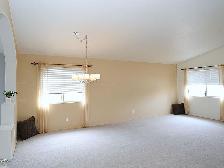 983 S Goldenweed Way photo 5