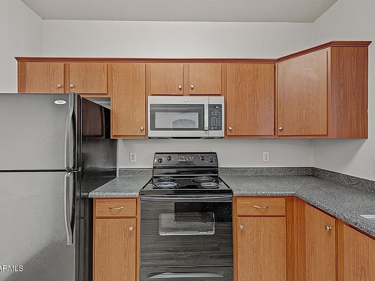 1941 S PIERPONT Drive #2119 photo 5
