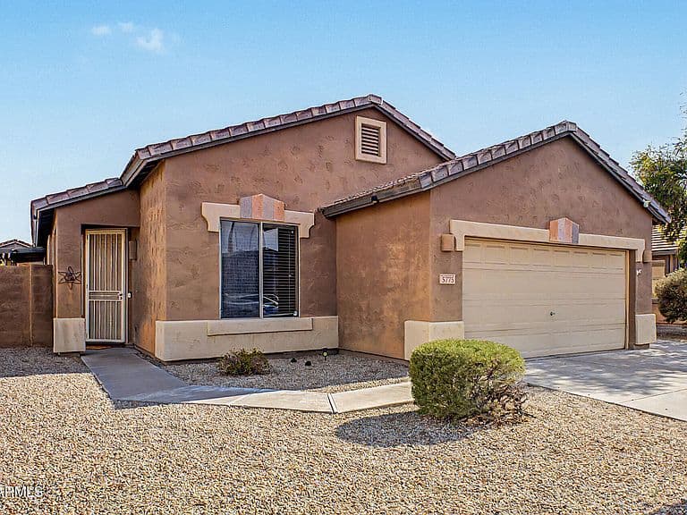 5775 W TOWNLEY Avenue photo 3