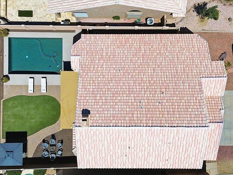 3136 E BROOKWOOD Court photo 4