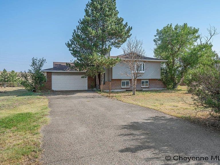 4802 Oasis St photo 2