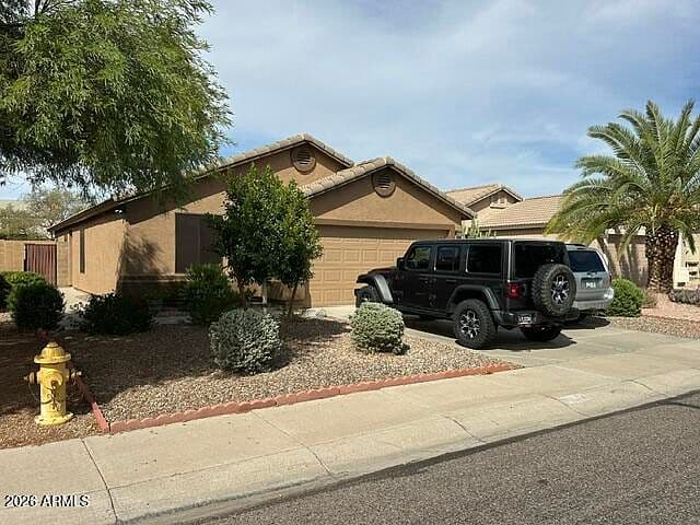 11334 W CAMPANA Drive photo 1